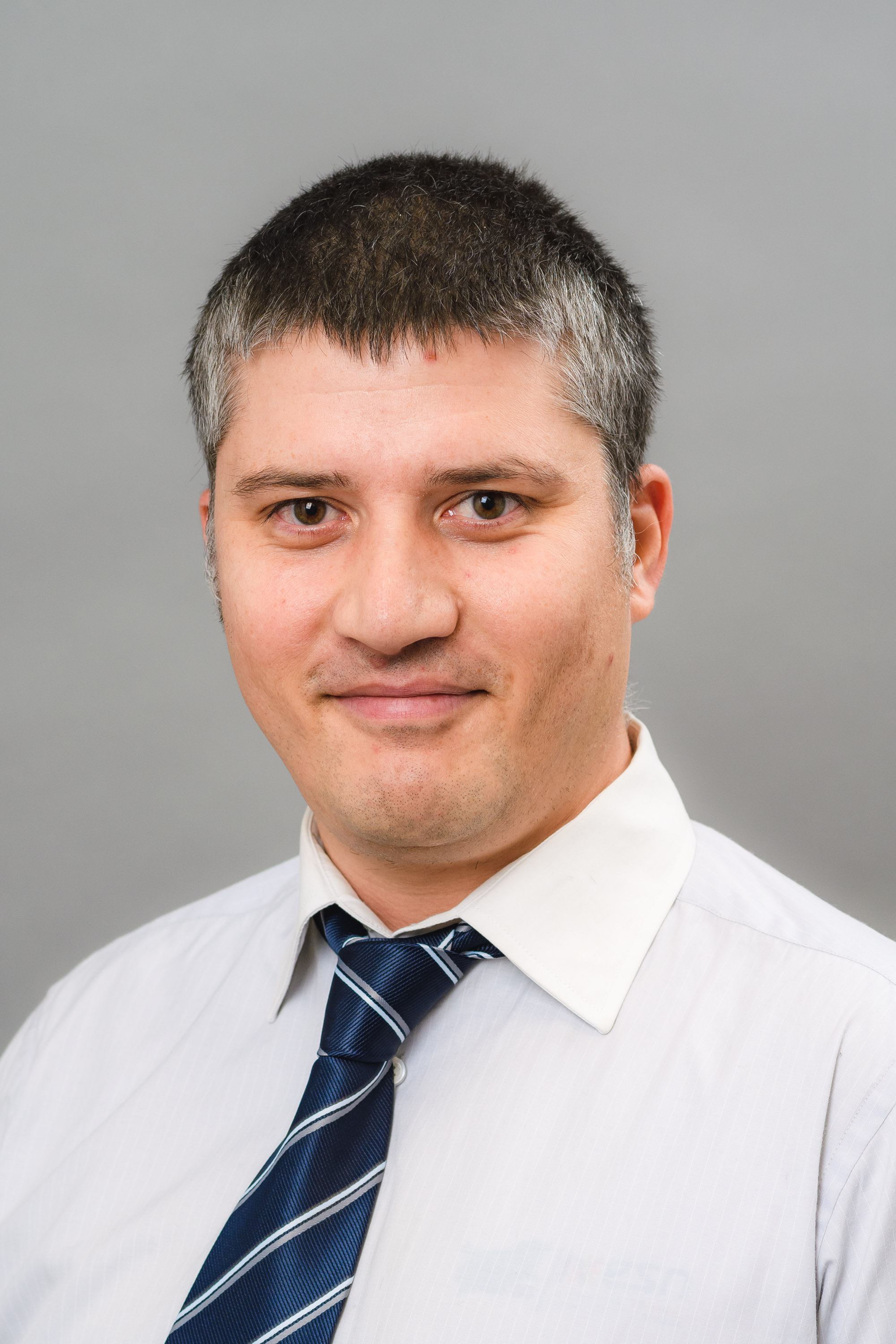 Yordan Rumenov Rachev